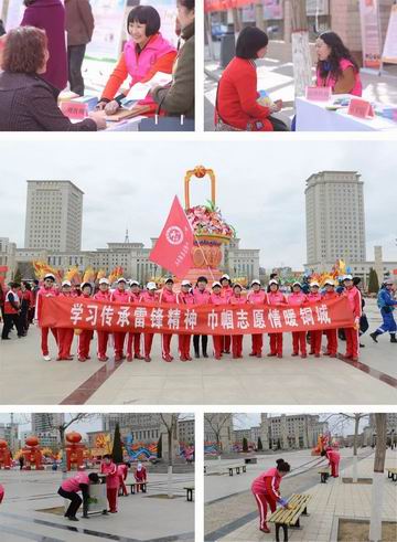 微信图片_20180306101730.jpg