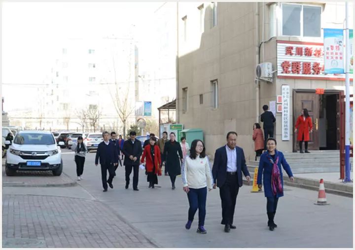 微信图片_20180309153549.jpg