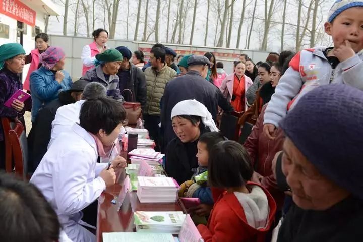 微信图片_20180309153122.jpg