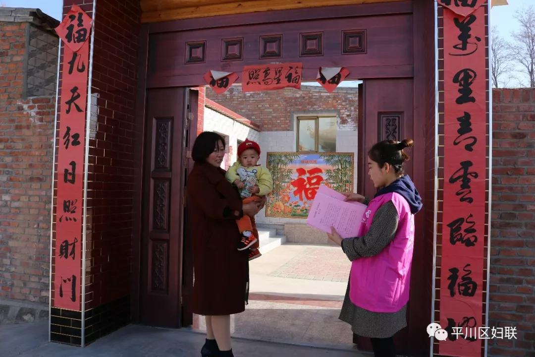 全域无垃圾志愿服务2.jpg