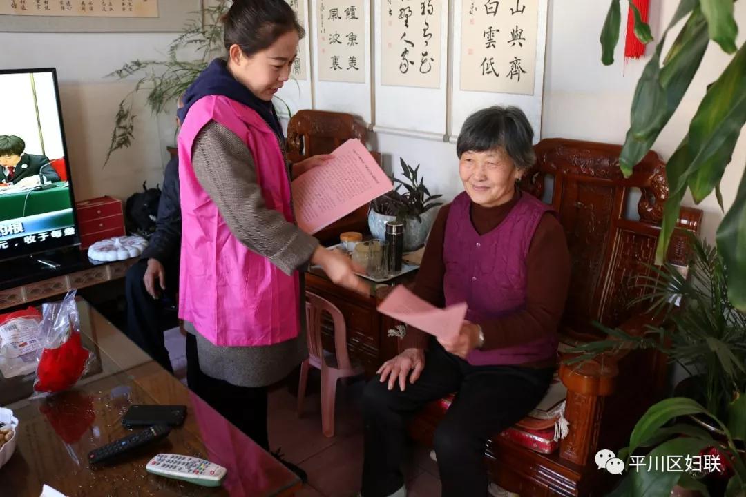 全域无垃圾志愿服务3.jpg