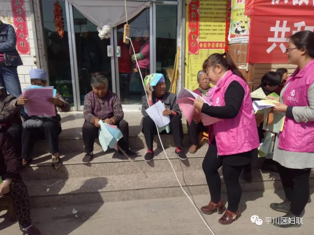 全域无垃圾志愿服务8.jpg