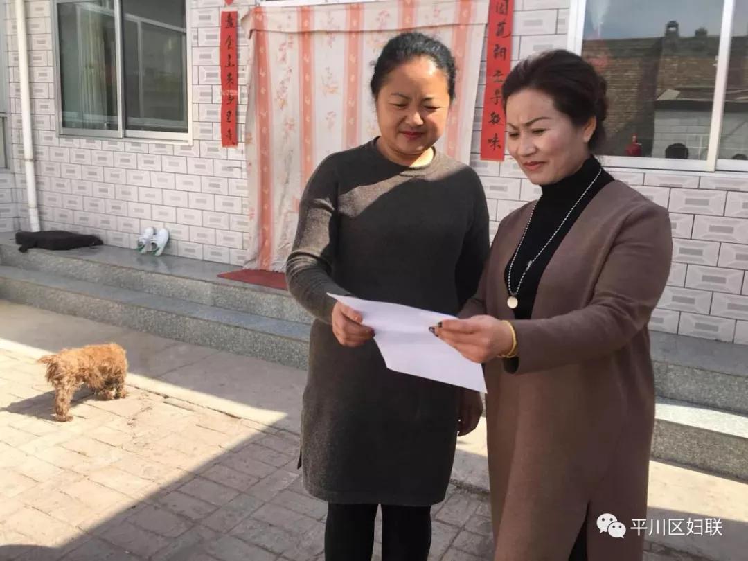 全域无垃圾志愿服务5.jpg