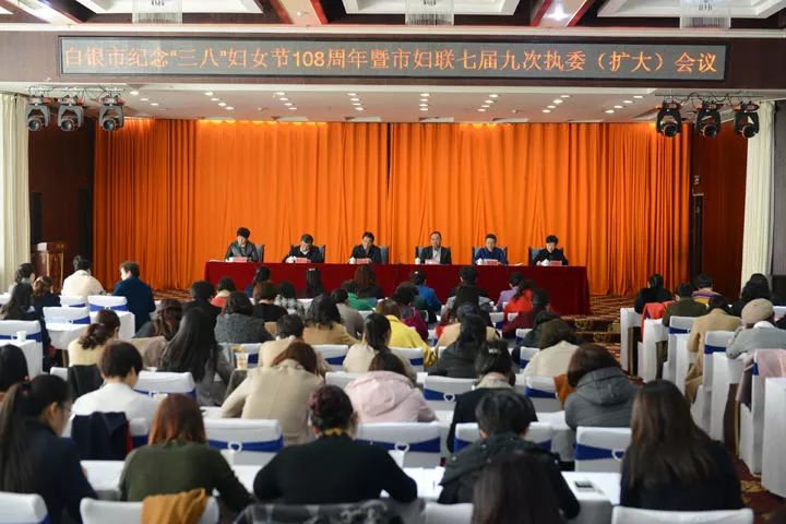 微信图片_20180309153918.jpg