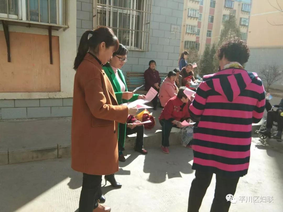 全域无垃圾志愿服务12.jpg
