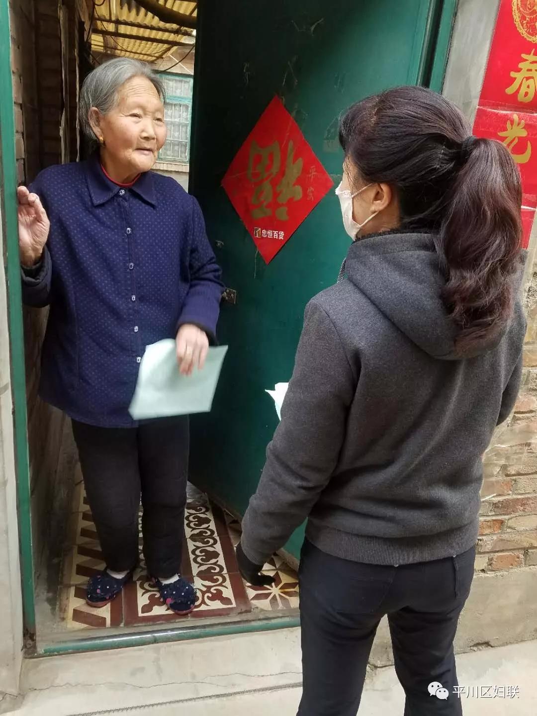 全域无垃圾志愿服务10.jpg