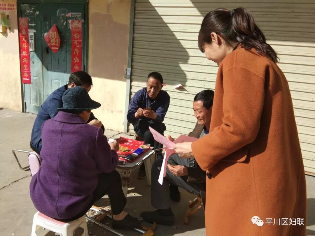 全域无垃圾志愿服务11.jpg