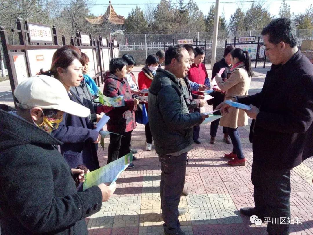 全域无垃圾志愿服务13.jpg