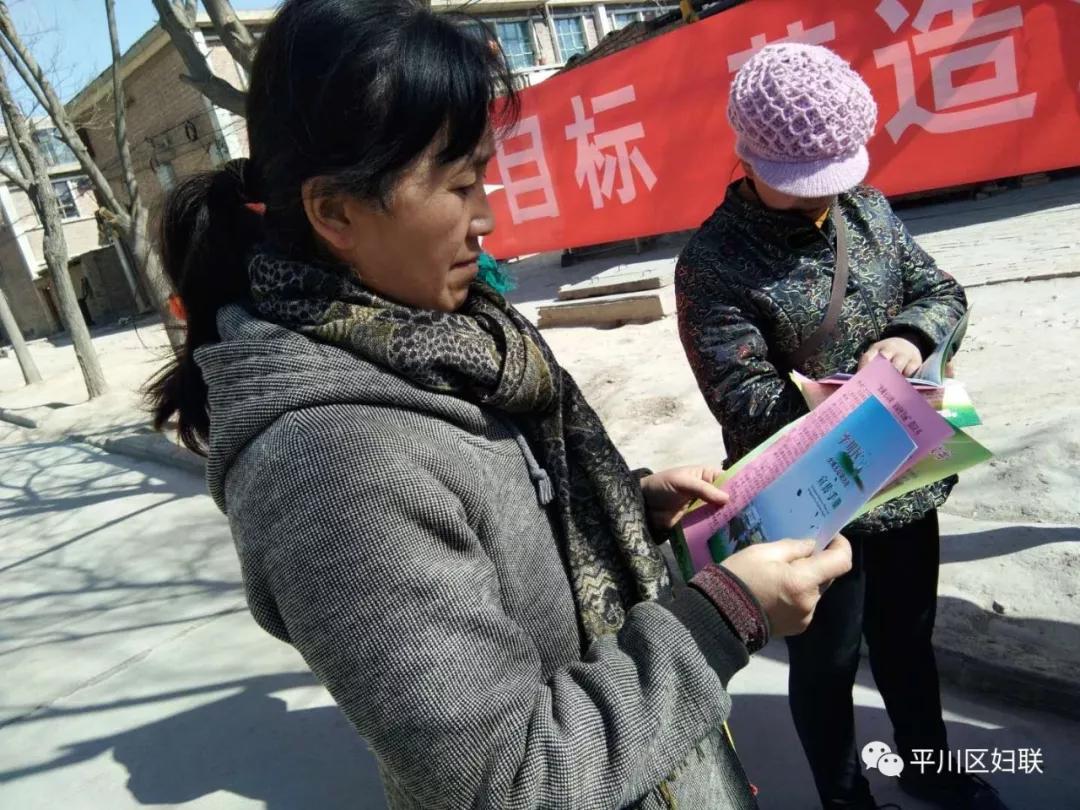 全域无垃圾志愿服务14.jpg