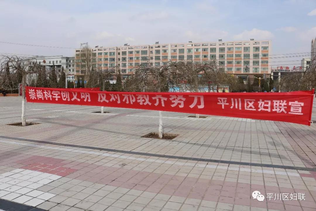 禁毒2.jpg