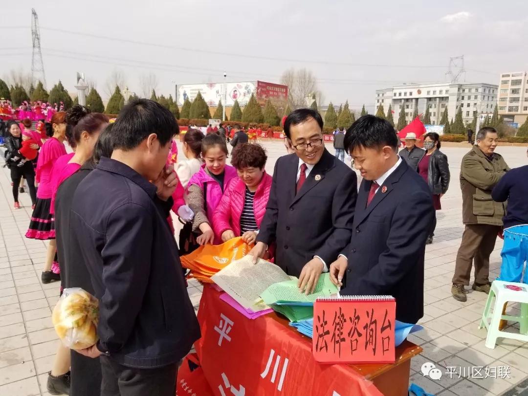 禁毒5.jpg