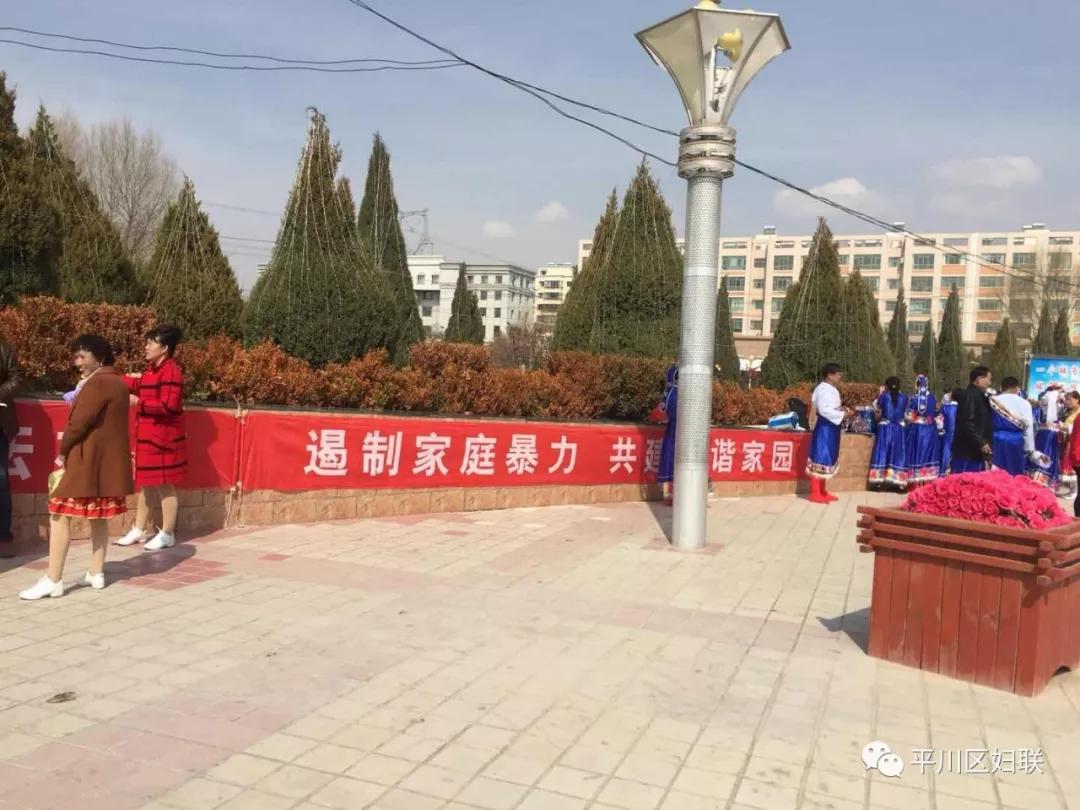 禁毒3.jpg