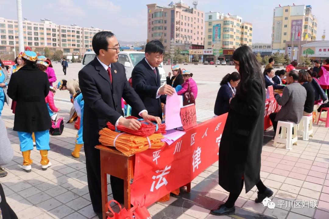禁毒4.jpg