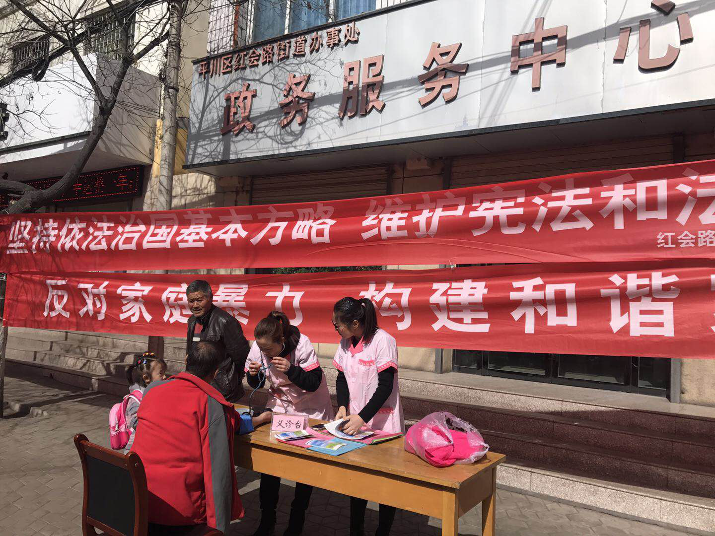 图片9.png