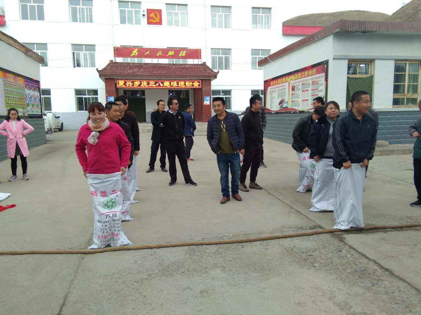 图片10.png