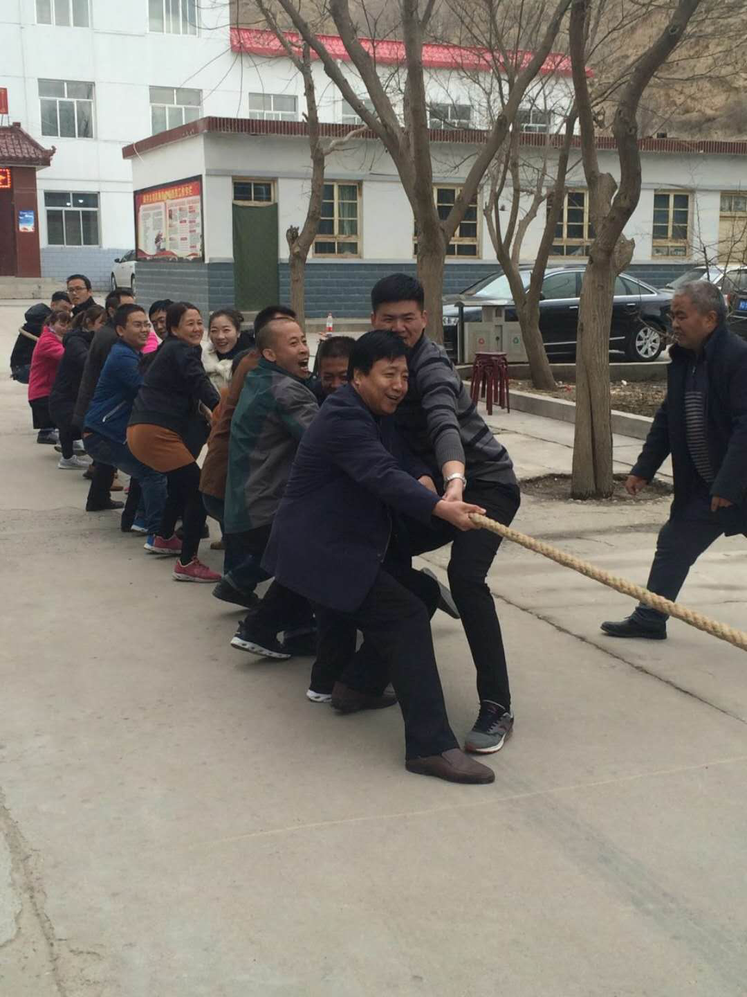图片11.png