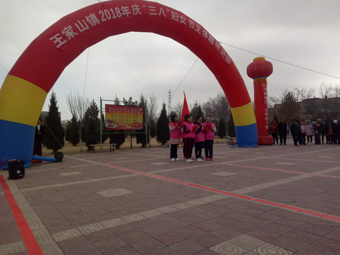 图片12.png