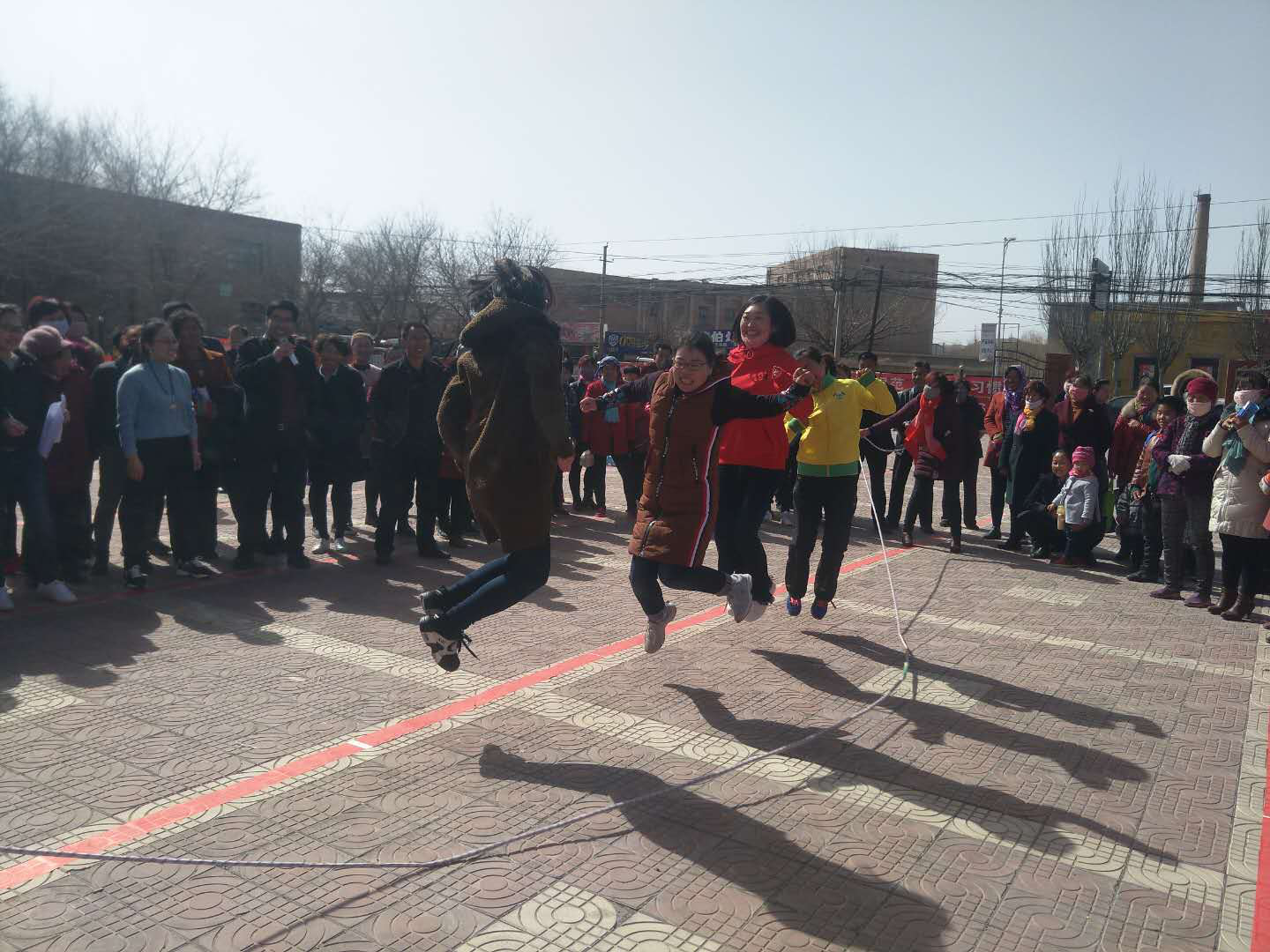 图片14.png