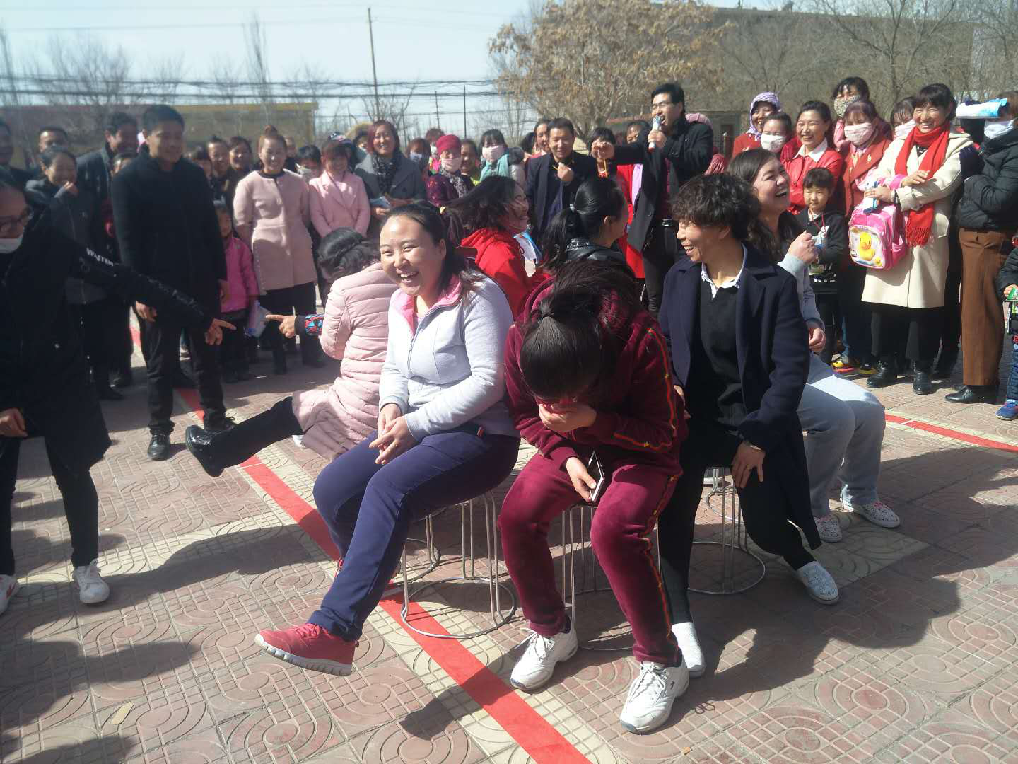 图片13.png
