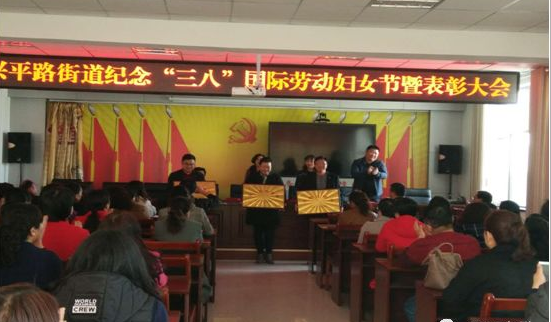 图片16.png
