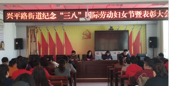 图片15.png