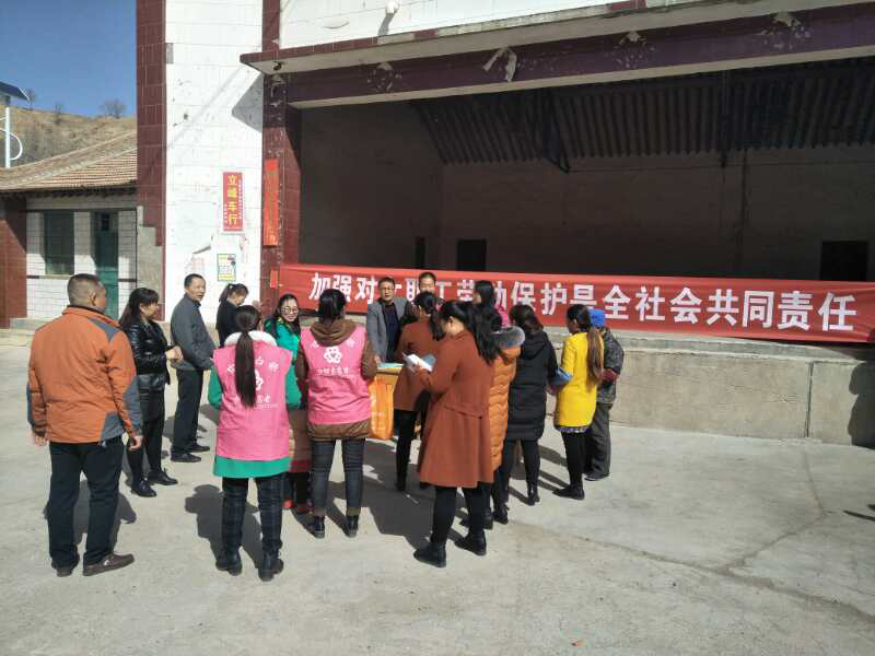 图片17.png