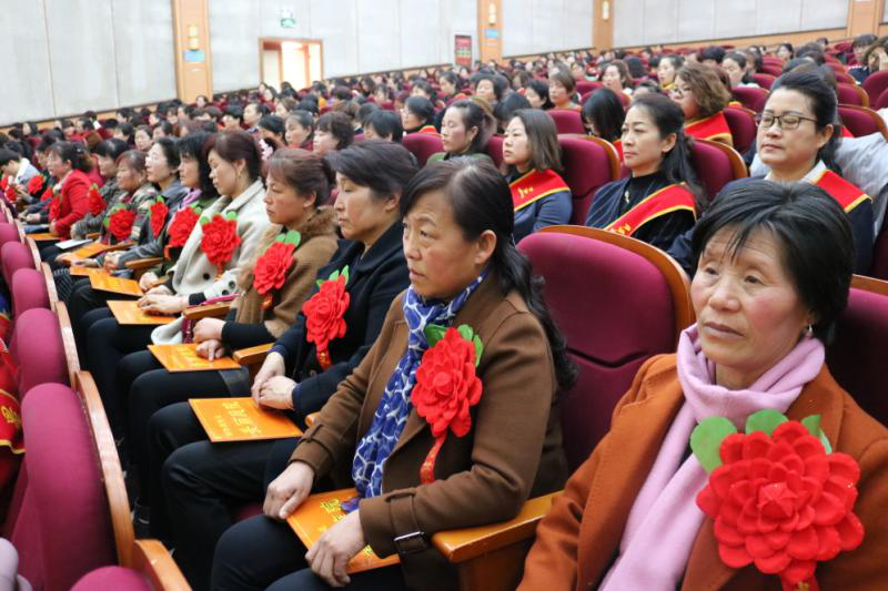 图片32.png