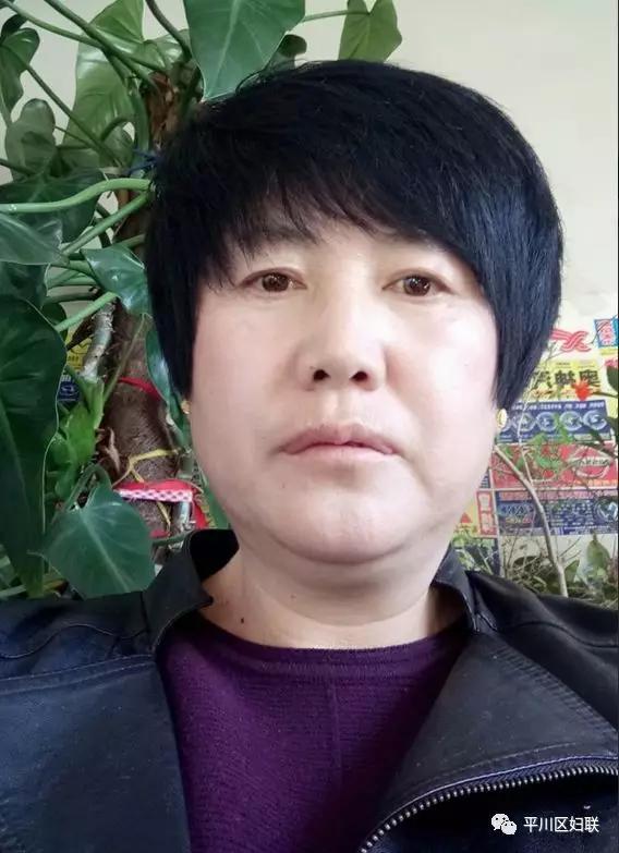 两会心得6.jpg