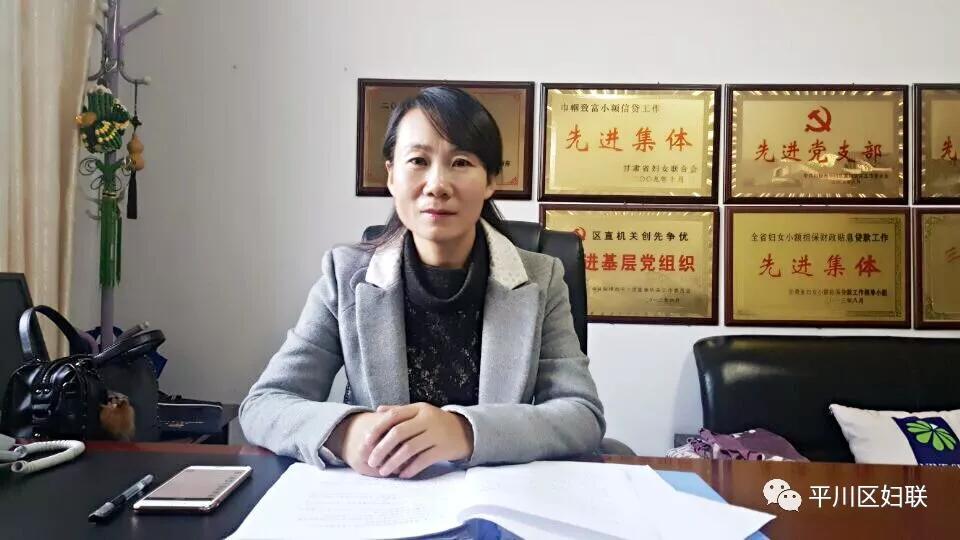 两会心得1.jpg