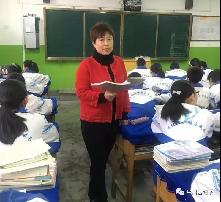 两会心得3.jpg