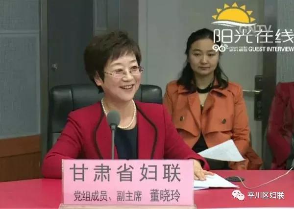 阳光在线2.jpg