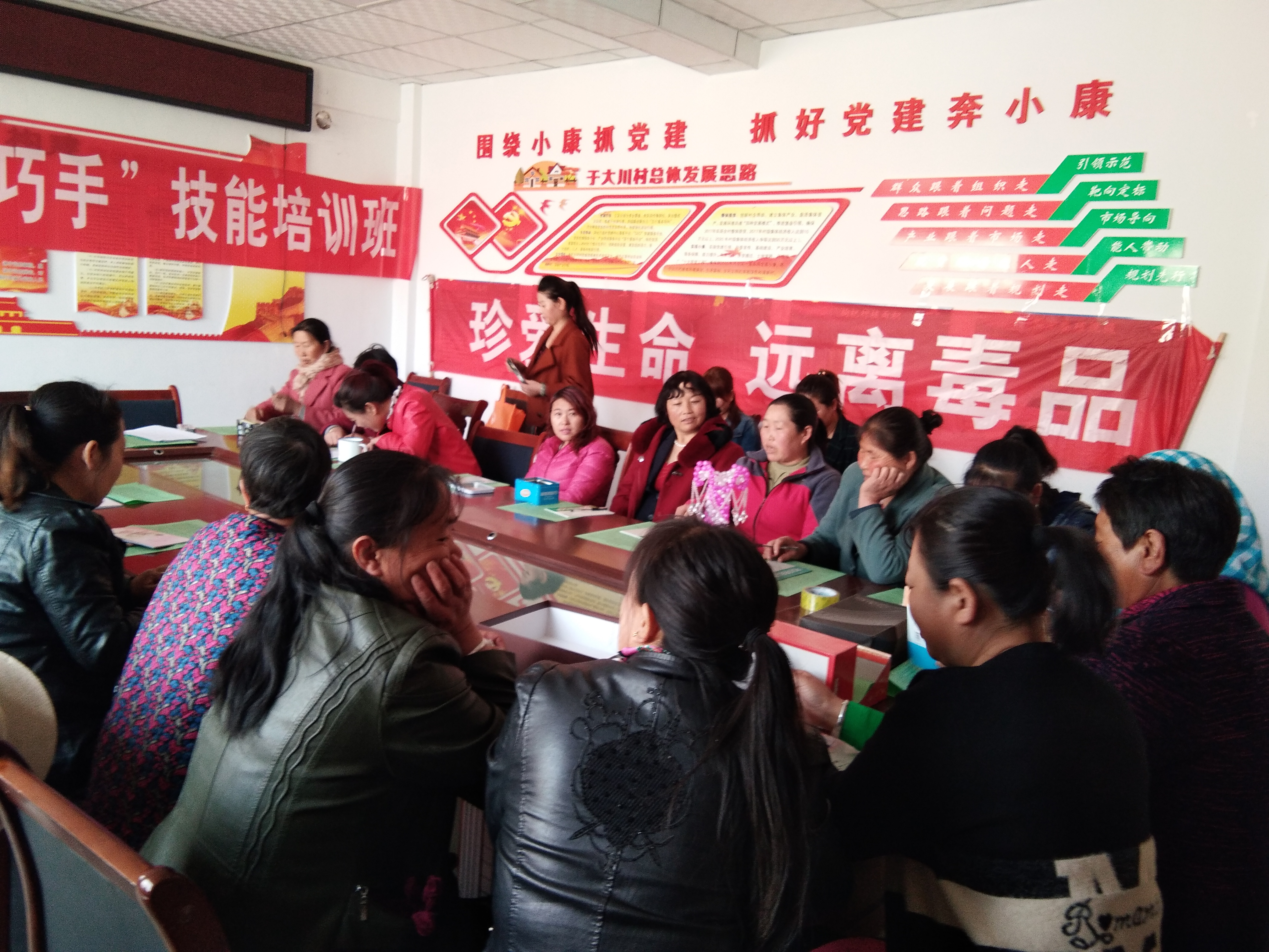 图片1.png