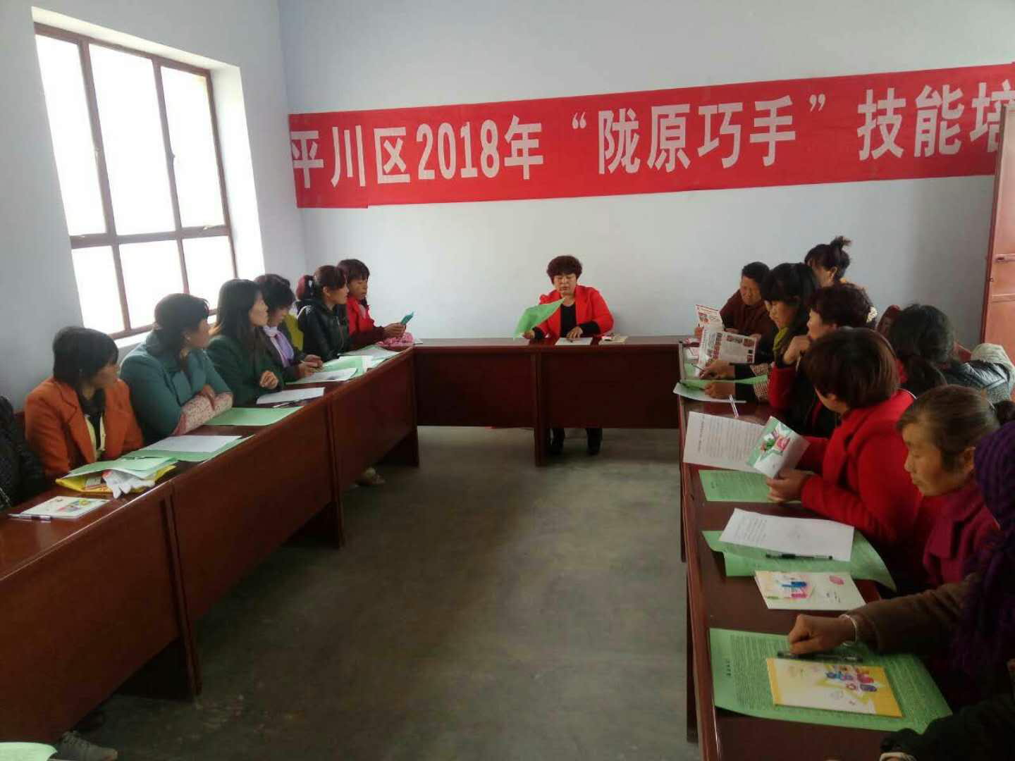禁毒1.png