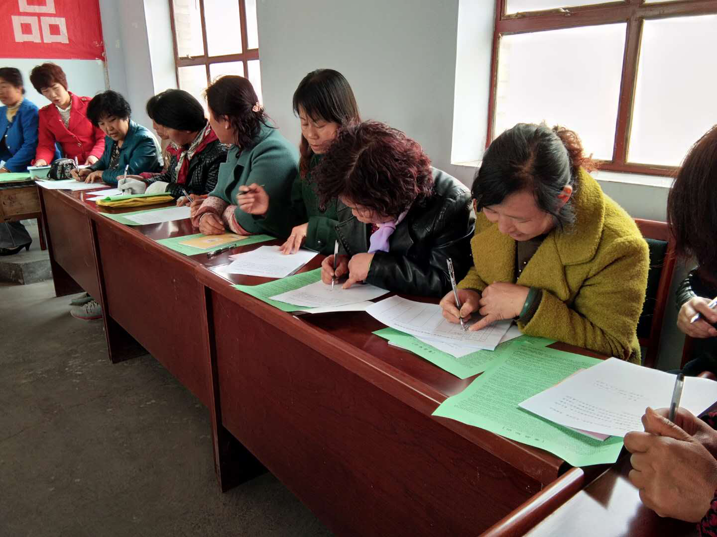禁毒2.png