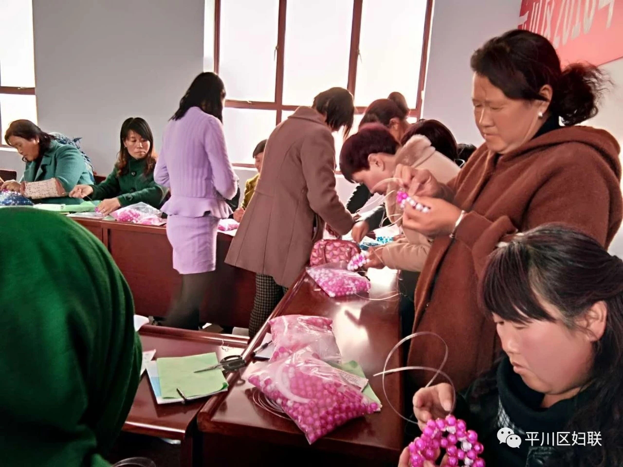 开班4.png