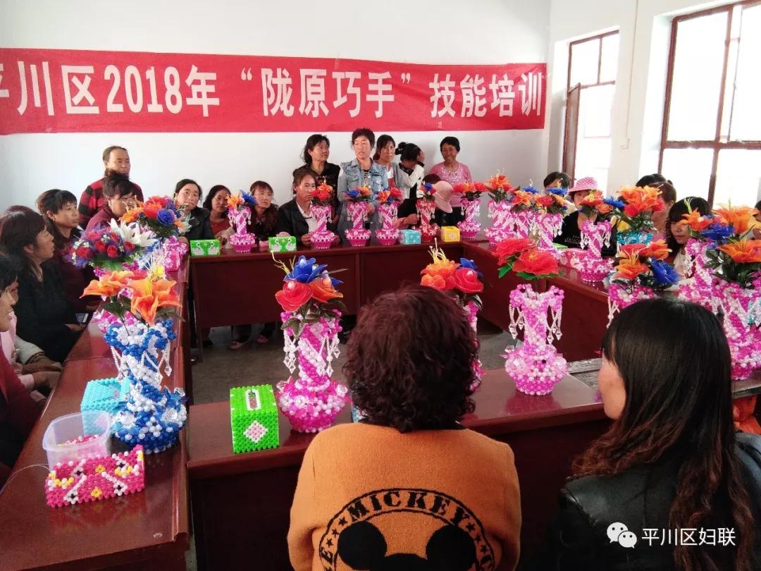 结班1.jpg