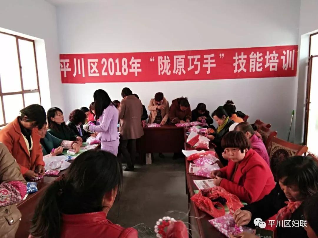 结班2.jpg