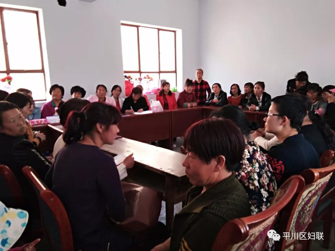 结班3.jpg