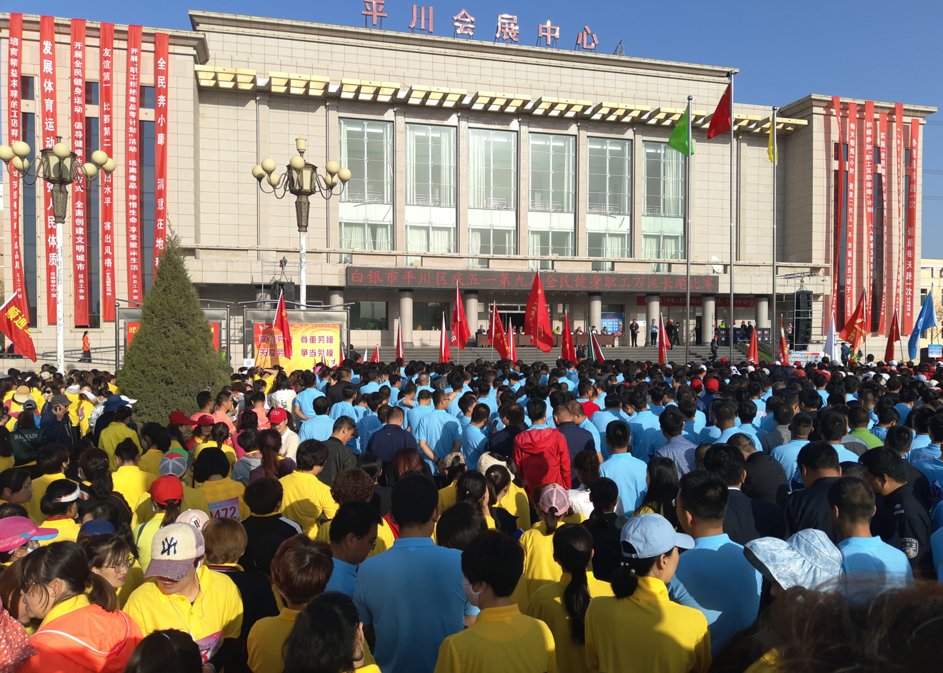 图片5.png