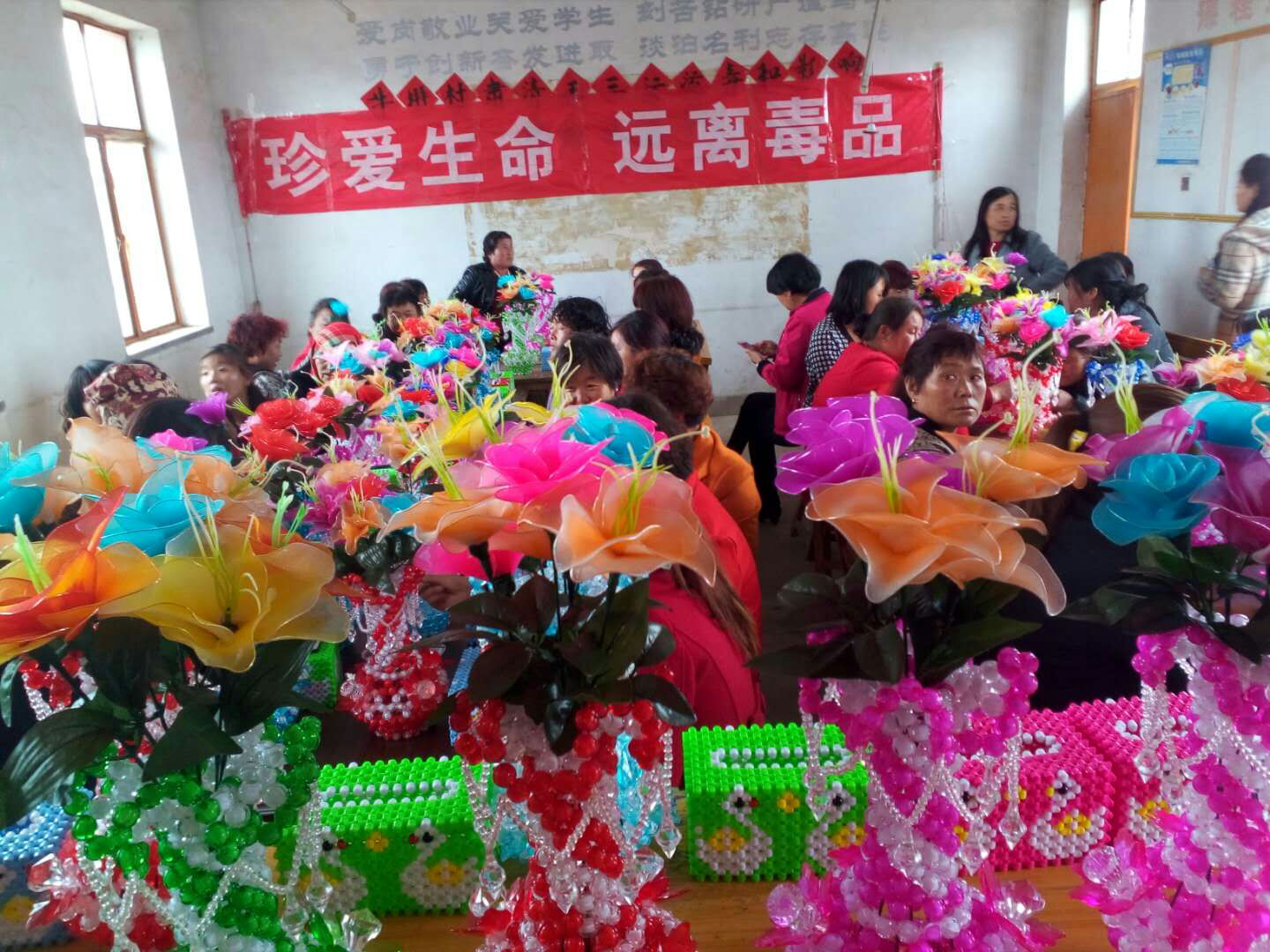 图片5.png