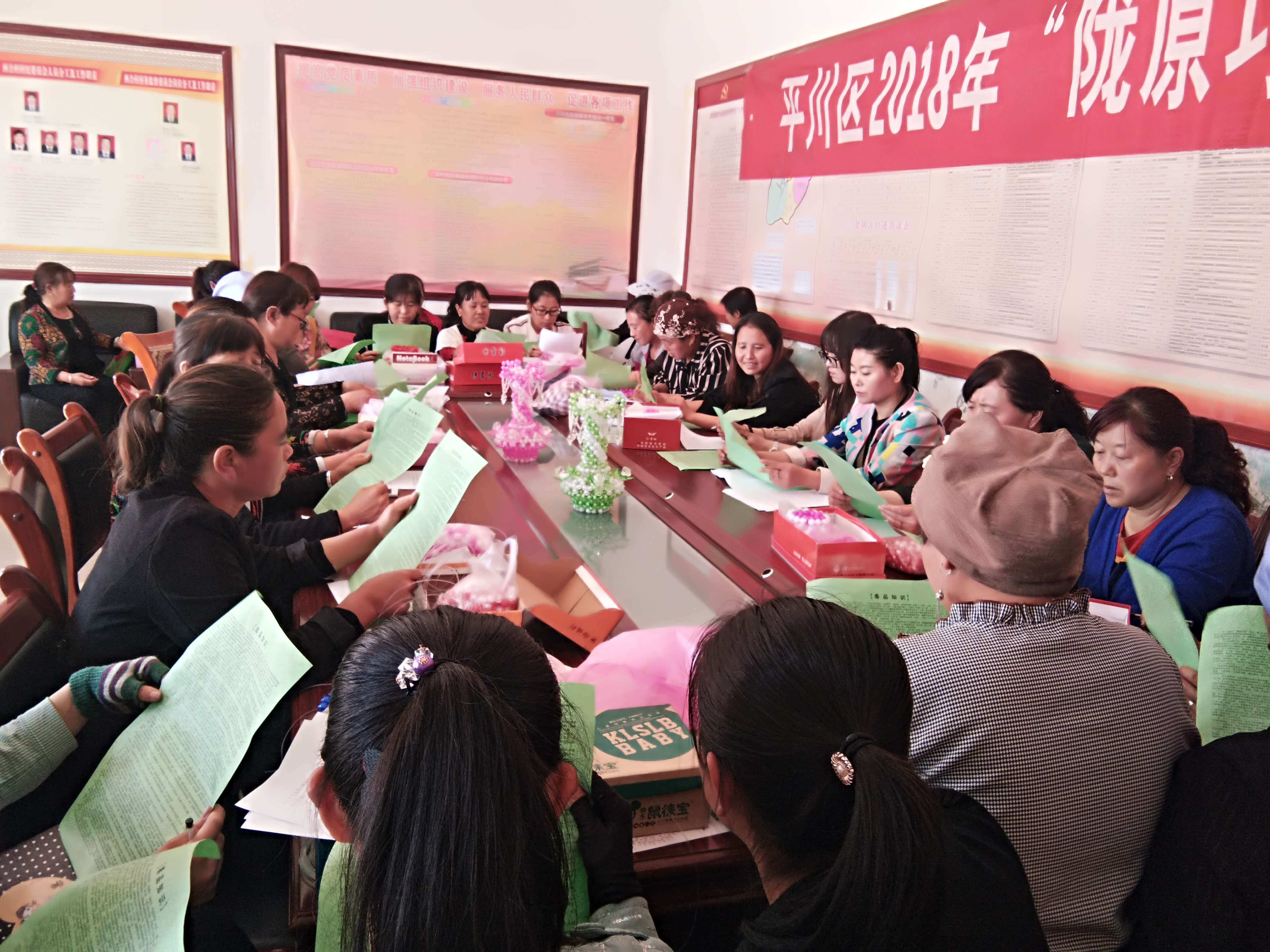 图片8.png