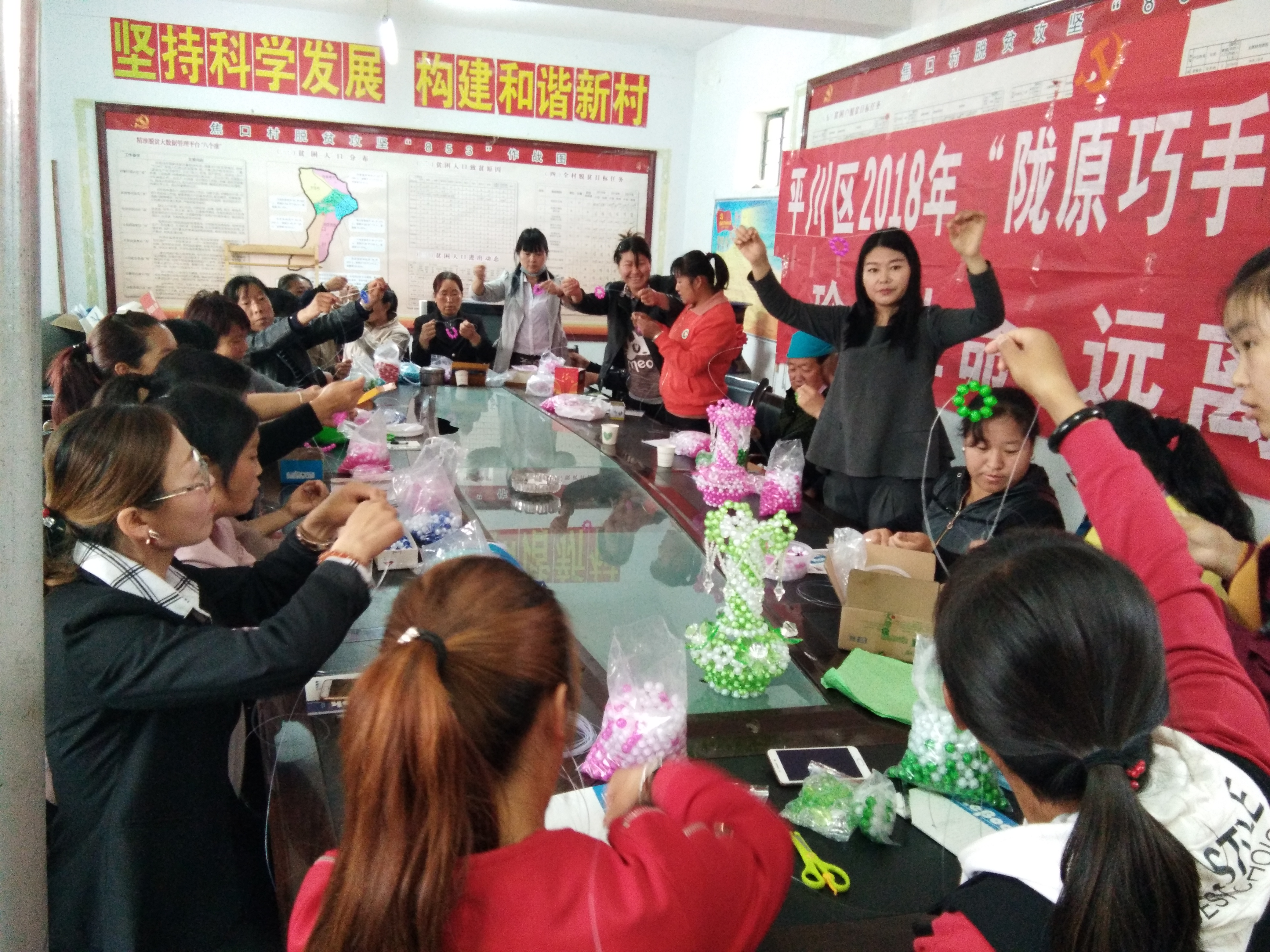 图片7.png