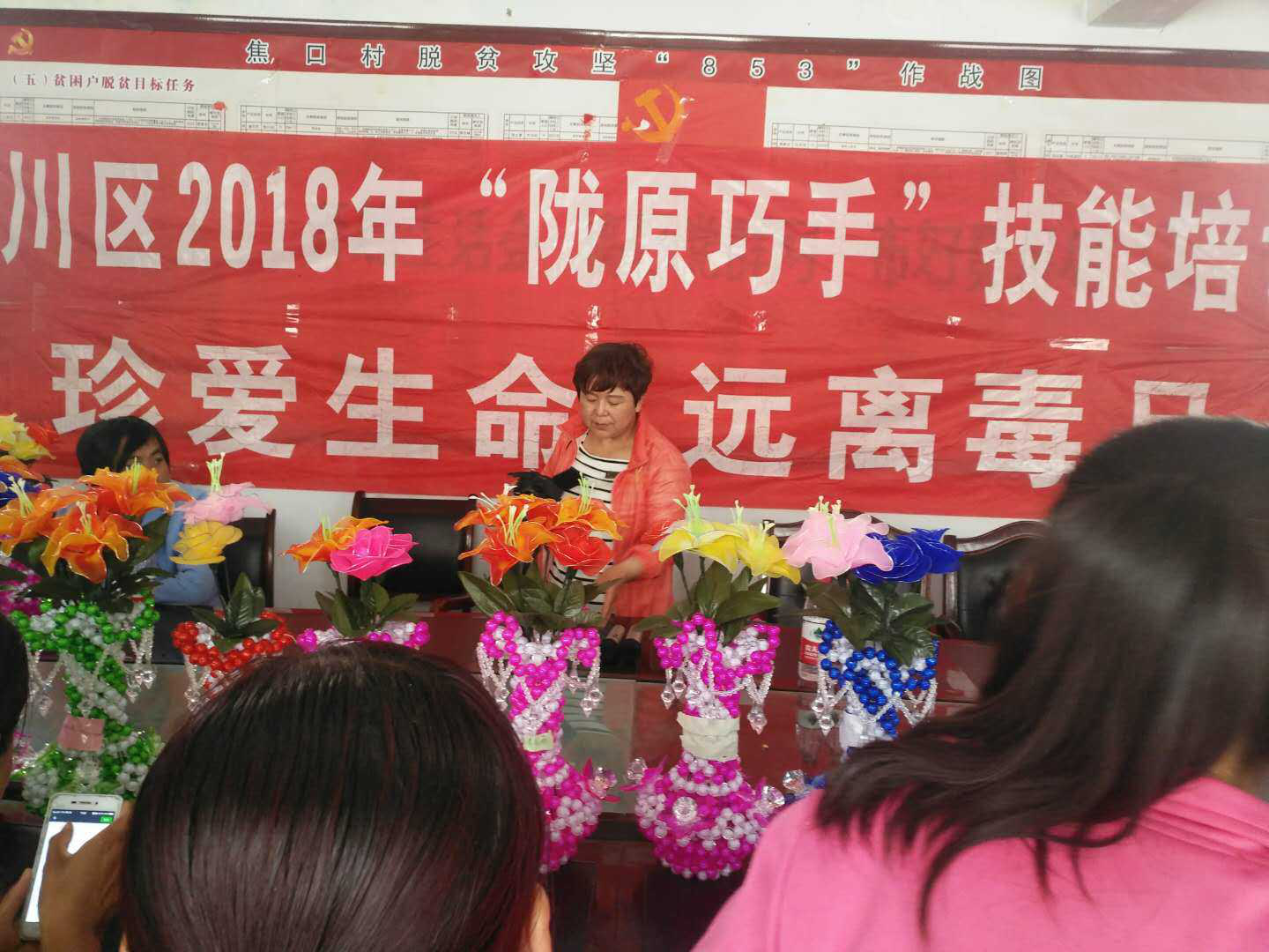 图片26.png