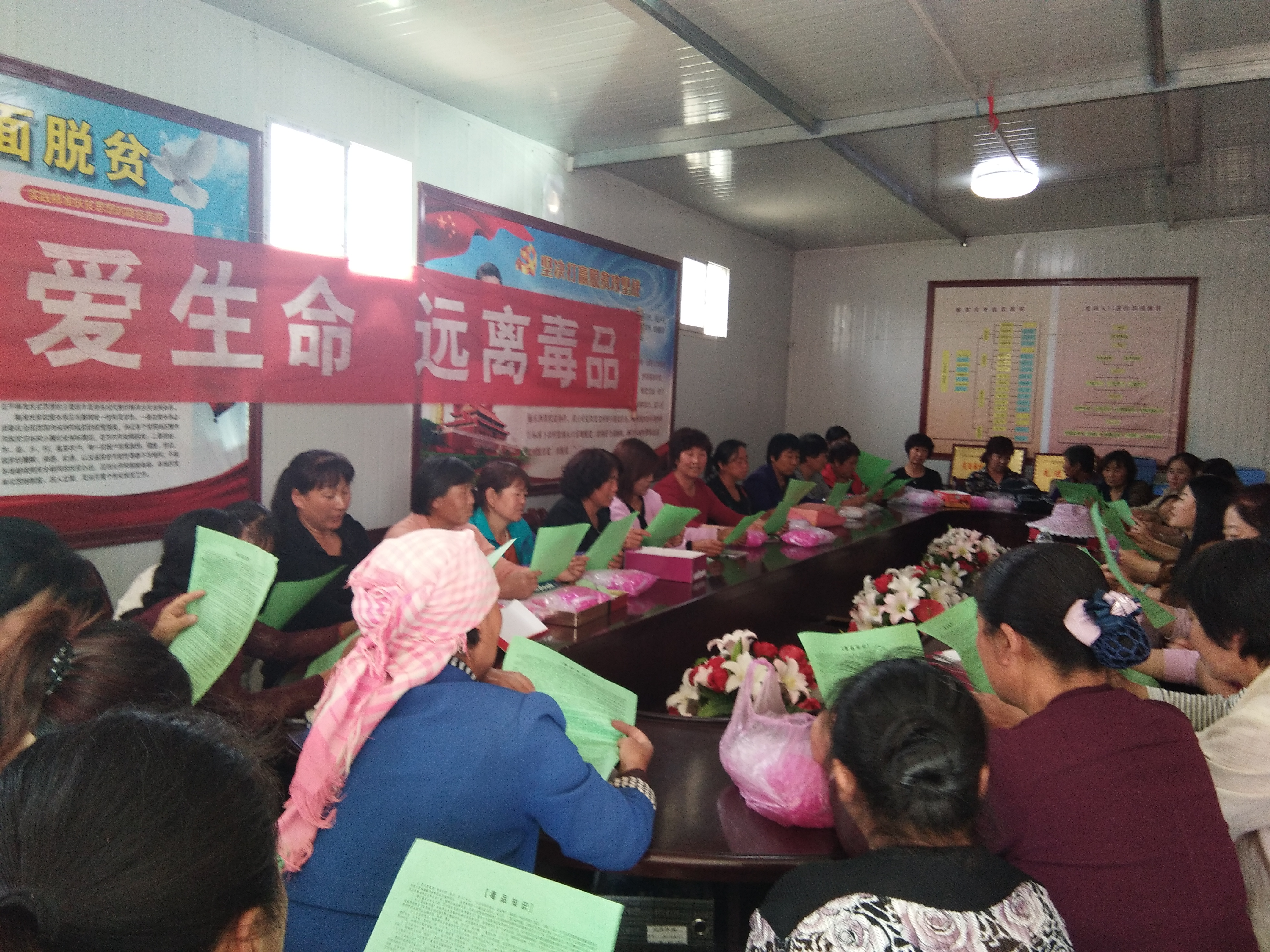 图片26.png