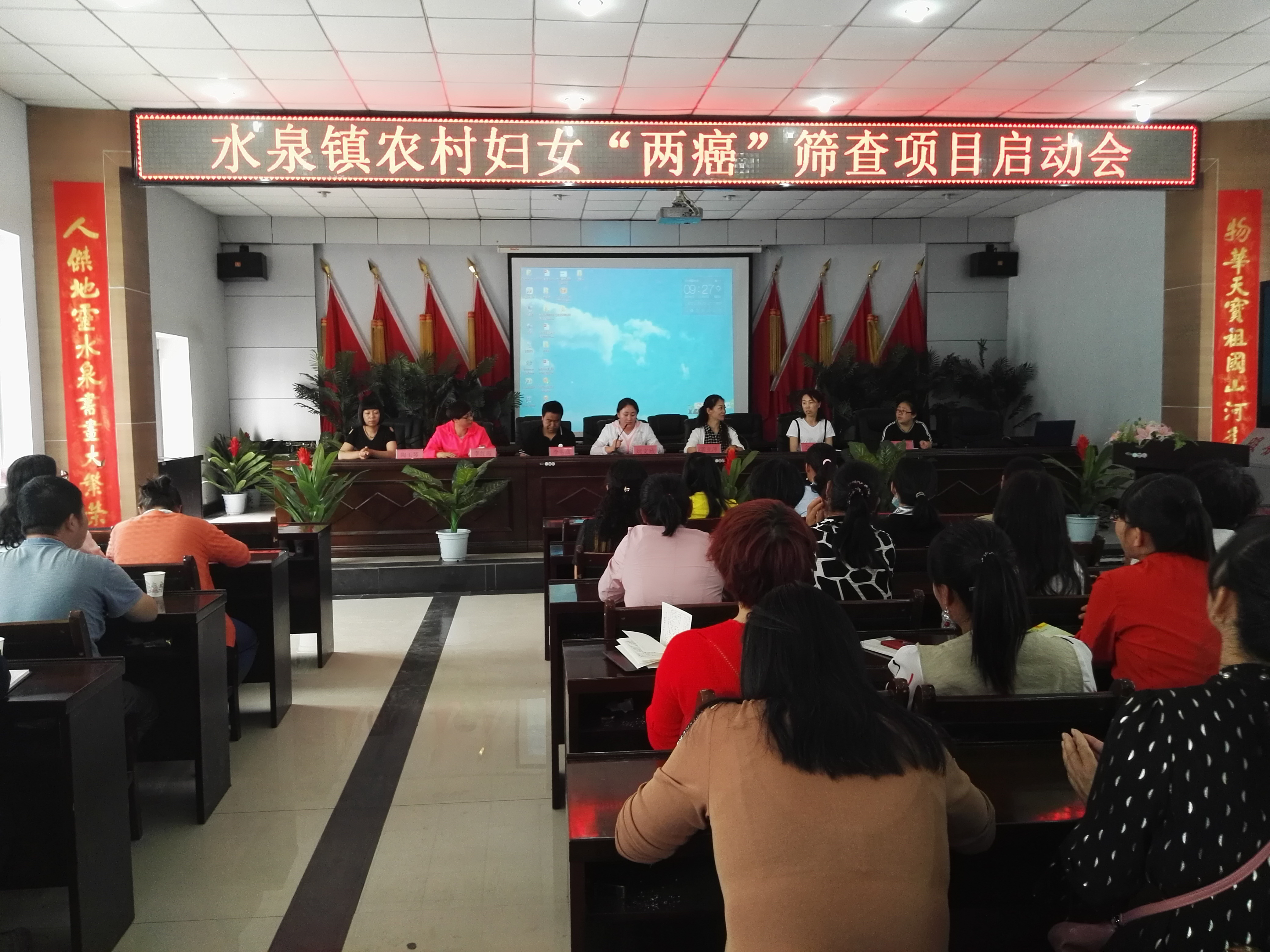 图片19.png