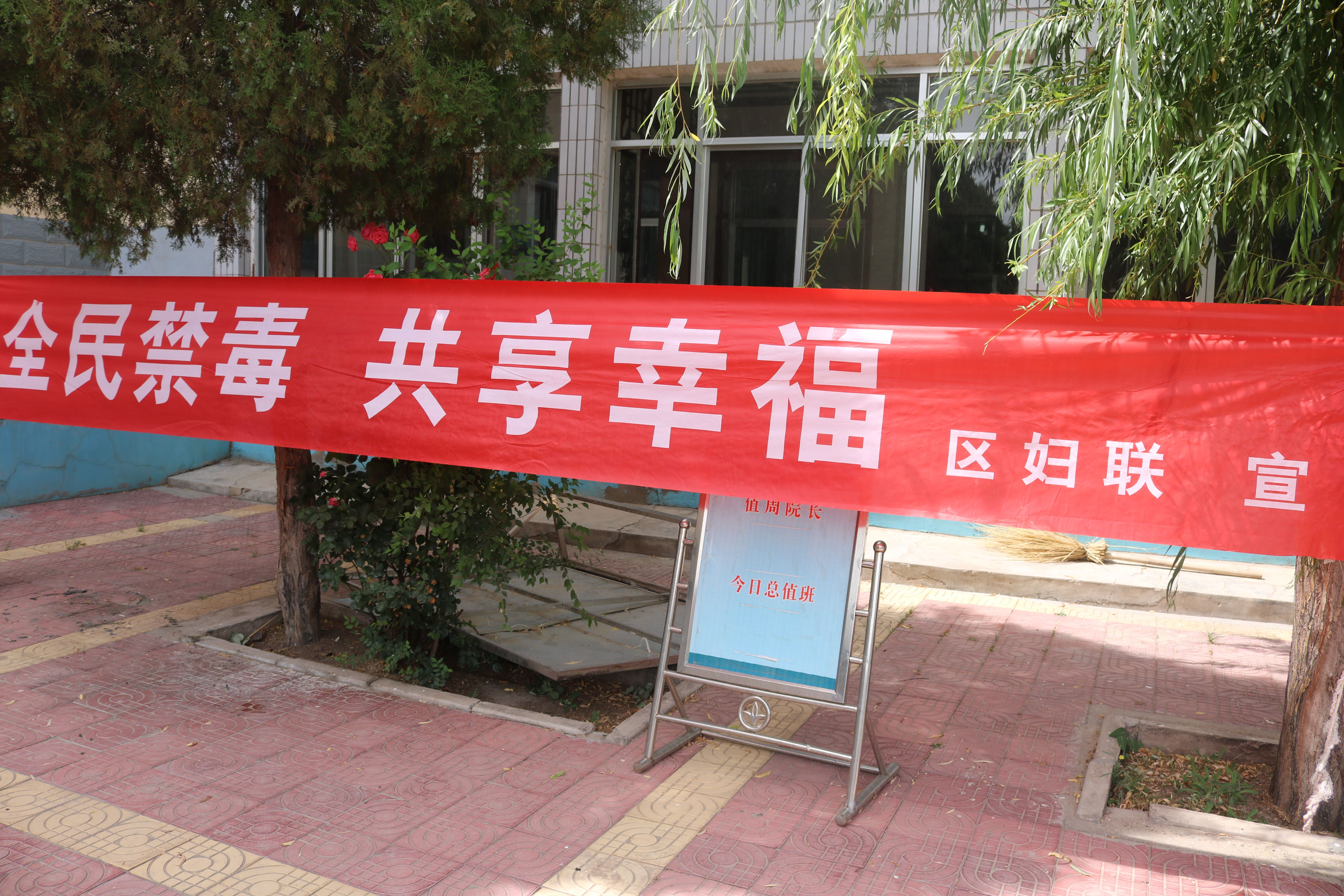 图片11.png