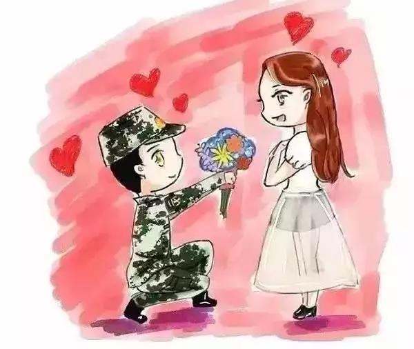 微信图片_20180717162735.jpg