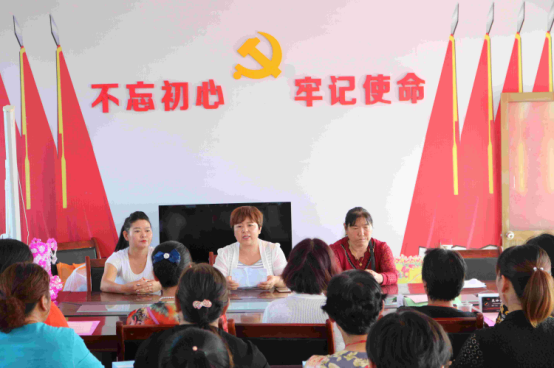 图片12.png