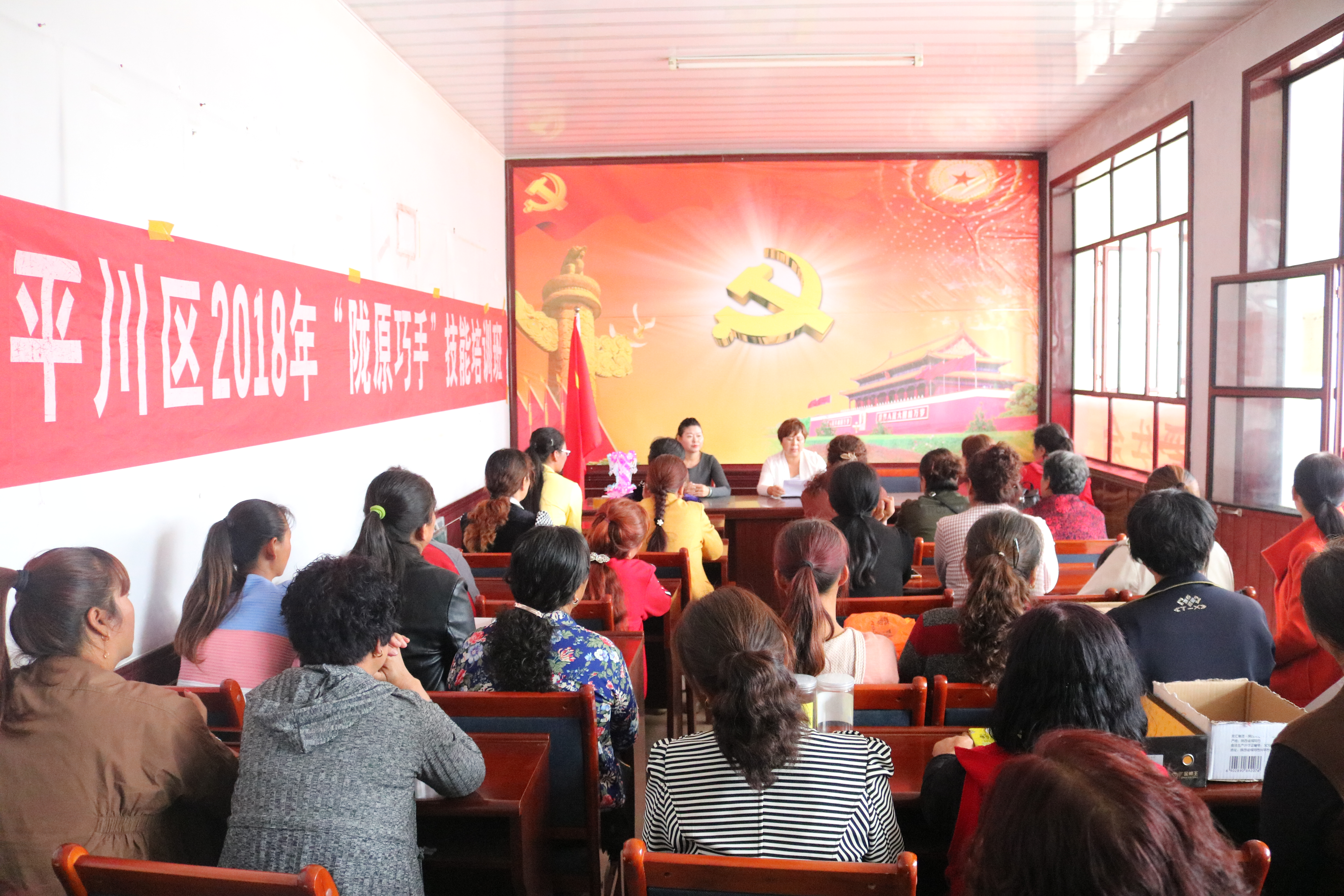 图片27.png