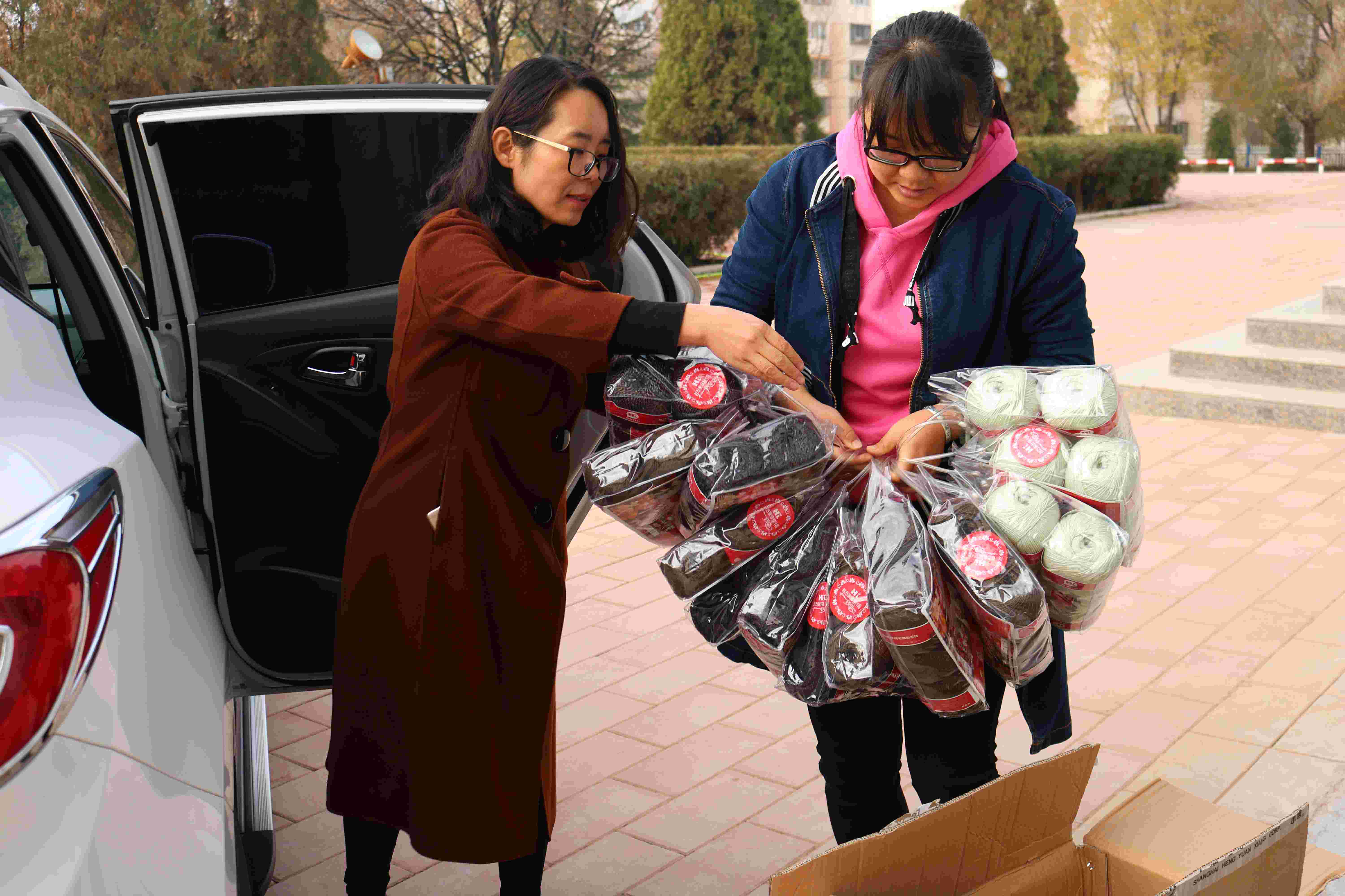 图片19.png